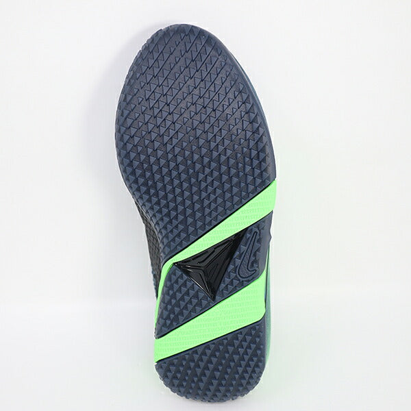 ナイキNIKEジャJA4TBEPバスケットボールシューズIM4136-405