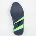 ナイキNIKEジャJA4TBEPバスケットボールシューズIM4136-405