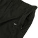 ナイキNIKE裏メッシュi96レペルウーブントラックパンツIM4174-010サッカーフットサルブレーカーパンツブラック