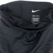 【ネコポス送料無料】ナイキNIKEDri-FITトータル90ネックウォーマーIM5001-010サッカーフットサルスポーツ防寒ブラック