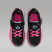 ナイキNIKEJORDANルカLUKA5BPバスケットボールシューズミニバスジュニアIM5164-600