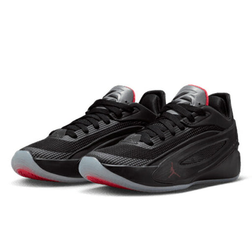 ナイキNIKEルカ5ジュニアバスケットボールシューズミニバスJORDANLUKA5BGIM5166-002