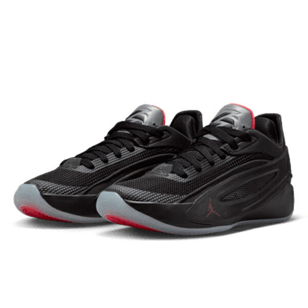 ナイキNIKEルカ5ジュニアバスケットボールシューズミニバスJORDANLUKA5BGIM5166-002