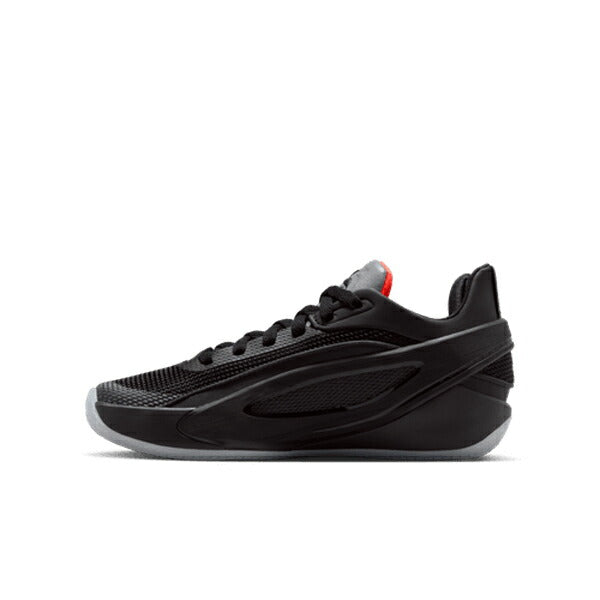 ナイキNIKEルカ5ジュニアバスケットボールシューズミニバスJORDANLUKA5BGIM5166-002