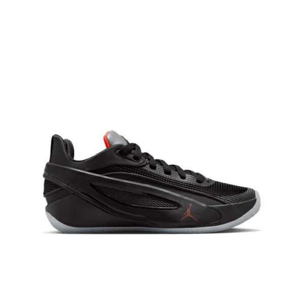 ナイキNIKEルカ5ジュニアバスケットボールシューズミニバスJORDANLUKA5BGIM5166-002