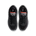 ナイキNIKEルカ5ジュニアバスケットボールシューズミニバスJORDANLUKA5BGIM5166-002
