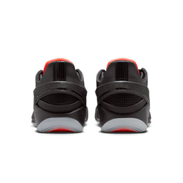 ナイキNIKEルカ5ジュニアバスケットボールシューズミニバスJORDANLUKA5BGIM5166-002