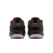ナイキNIKEルカ5ジュニアバスケットボールシューズミニバスJORDANLUKA5BGIM5166-002