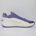 ナイキNIKEルカLUKA5BGジュニアバスケットボールシューズミニバスIM5166-501