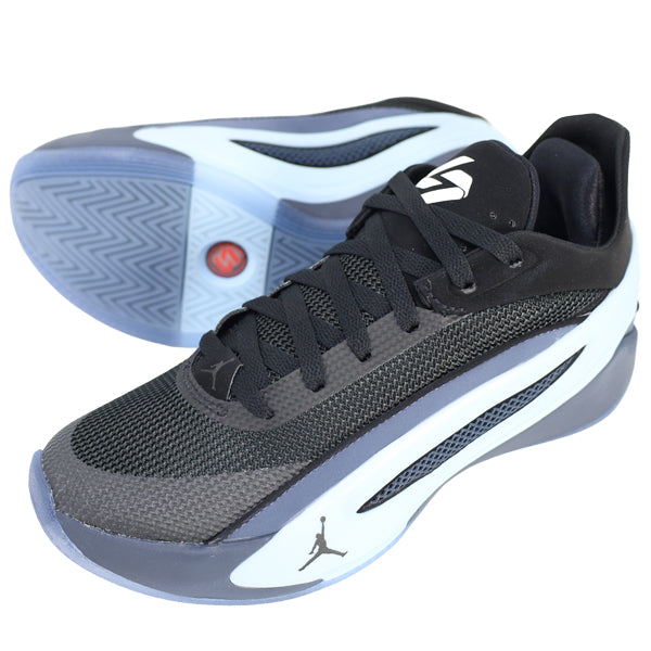 ナイキ NIKE ルカ 5 Viper Edge PF メンズ バスケットボール シューズ IM5181-002