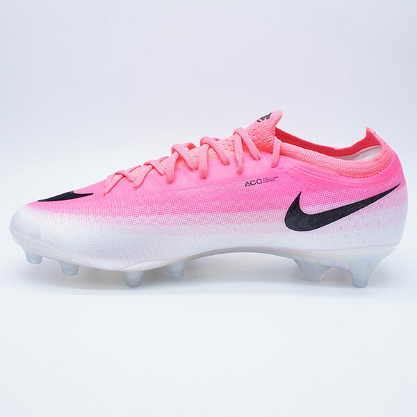 ヴェイパー17エリートAG-PROTナイキNIKEIM5806-900ピンクサッカースパイク人工芝天然芝