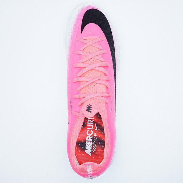 ヴェイパー17エリートAG-PROTナイキNIKEIM5806-900ピンクサッカースパイク人工芝天然芝