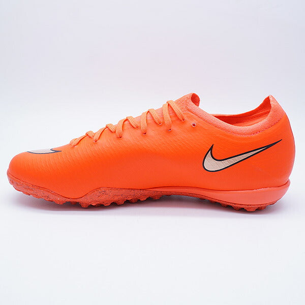 ヴェイパー17プロTFナイキNIKEIM5811-600ブライトクリムゾンサッカートレーニングシューズ