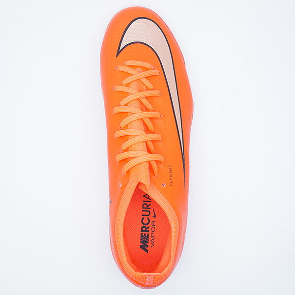 ヴェイパー17プロTFナイキNIKEIM5811-600ブライトクリムゾンサッカートレーニングシューズ
