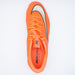 ヴェイパー17アカデミーICナイキNIKEIM5845-600ブライトクリムゾンフットサルシューズ