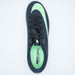 ヴェイパー17アカデミーHGナイキNIKEIM5848-001ブラックサッカースパイク