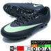 ヴェイパー17アカデミーHGナイキNIKEIM5848-001ブラックサッカースパイク