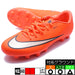 ヴェイパー17アカデミーHGナイキNIKEIM5848-600ブライトクリムゾンサッカースパイク