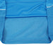 ナイキNIKEトータル90Dri-FITロングスリーブトップIM6312-435サッカーフットサルプラシャツ長袖練習着ライトフォトブルー
