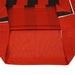 ナイキNIKEトータル90Dri-FITロングスリーブトップIM6314-687サッカーフットサルプラシャツ長袖練習着ジムレッド