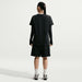 【ネコポス対応可】ナイキNIKEウィメンズNSWCLSCBFSHDOGS/Sレディース半袖TシャツIM6430-010