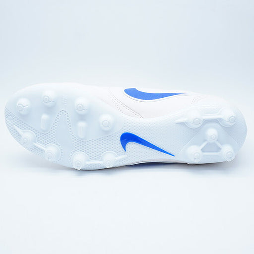 ティエンポLIGERAPROHGナイキNIKEIM6960-101チョークサッカースパイク