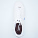ティエンポLIGERAPROHGナイキNIKEIM6960-101チョークサッカースパイク
