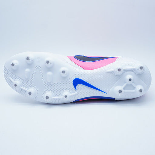 ティエンポLIGERAPROHGナイキNIKEIM6960-146ホワイトサッカースパイク