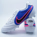 ティエンポLIGERAPROHGナイキNIKEIM6960-146ホワイトサッカースパイク