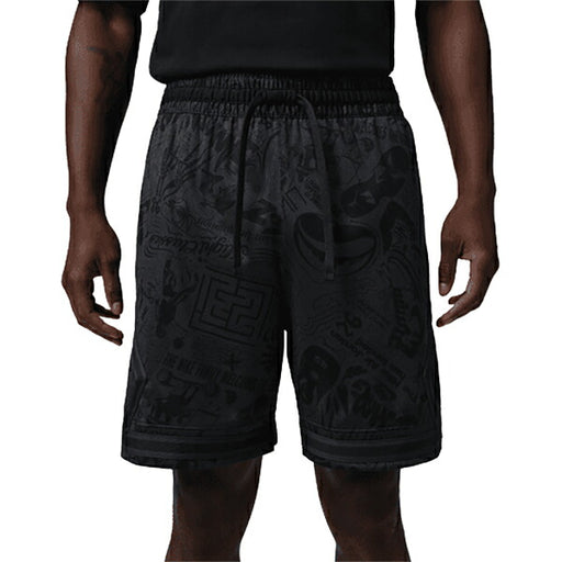 ナイキNIKEジョーダンメンズDri-FITダイアモンドショートパンツIM7768-045
