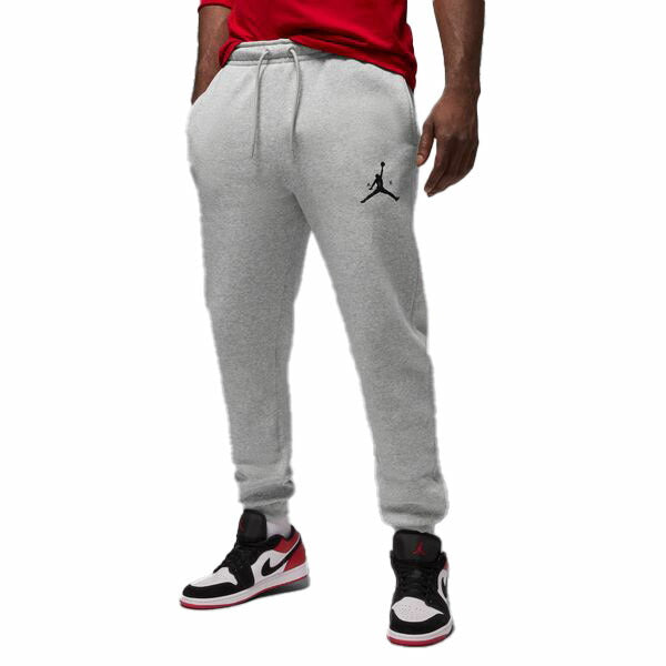NIKEナイキメンズジャンプマンフリースロングパンツJordanジョーダンIM9793-050