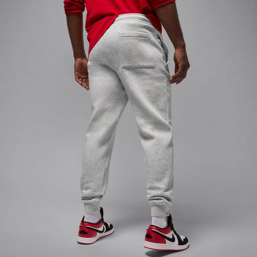 NIKEナイキメンズジャンプマンフリースロングパンツJordanジョーダンIM9793-050