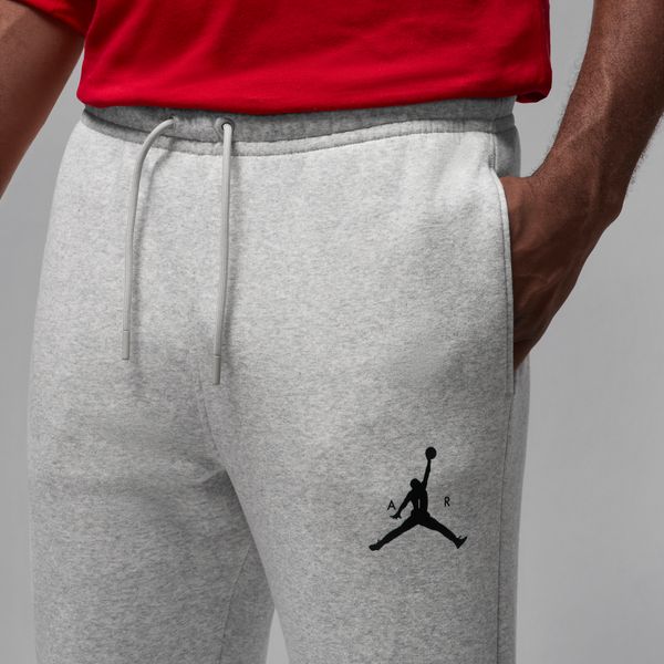 NIKEナイキメンズジャンプマンフリースロングパンツJordanジョーダンIM9793-050