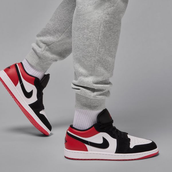 NIKEナイキメンズジャンプマンフリースロングパンツJordanジョーダンIM9793-050