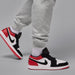 NIKEナイキメンズジャンプマンフリースロングパンツJordanジョーダンIM9793-050