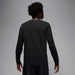 NIKEナイキメンズMJジャンプマン長袖HBRTシャツim9799-011