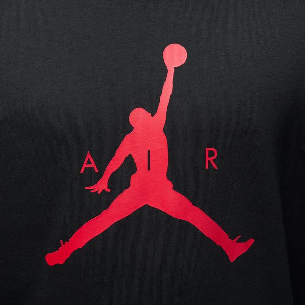 NIKEナイキメンズMJジャンプマン長袖HBRTシャツim9799-011