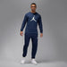 NIKEナイキメンズMJジャンプマン長袖HBRTシャツim9799-421