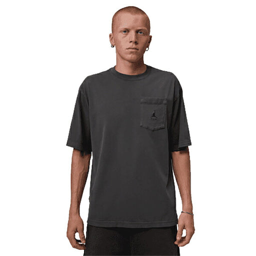 ナイキNIKEジョーダンブルックリンポケットTシャツ半袖シャツIM9980-045