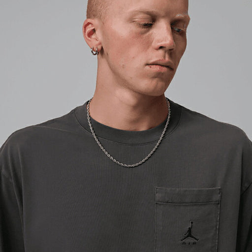 ナイキNIKEジョーダンブルックリンポケットTシャツ半袖シャツIM9980-045