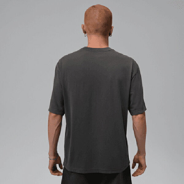 ナイキNIKEジョーダンブルックリンポケットTシャツ半袖シャツIM9980-045