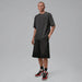 ナイキNIKEジョーダンブルックリンポケットTシャツ半袖シャツIM9980-045