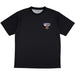 スパッツィオSpazioバスケットボール半袖TシャツVolareダンクプラシャツメンズレディース大人プラクティスシャツ接触冷感吸水速乾UVケアVB0013