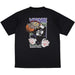 スパッツィオSpazioバスケットボール半袖TシャツVolareダンクプラシャツメンズレディース大人プラクティスシャツ接触冷感吸水速乾UVケアVB0013