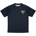 スパッツィオSpazioバスケットボール半袖TシャツVolareダンクプラシャツメンズレディース大人プラクティスシャツ接触冷感吸水速乾UVケアVB0013