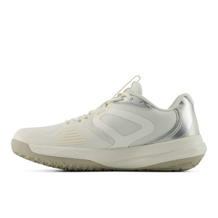 ニューバランスnewbalanceテニスシューズFuelCell796v5レディース大人オムニクレーコート軽量通気性クッション性反発性耐久性W796-4ZV-2E