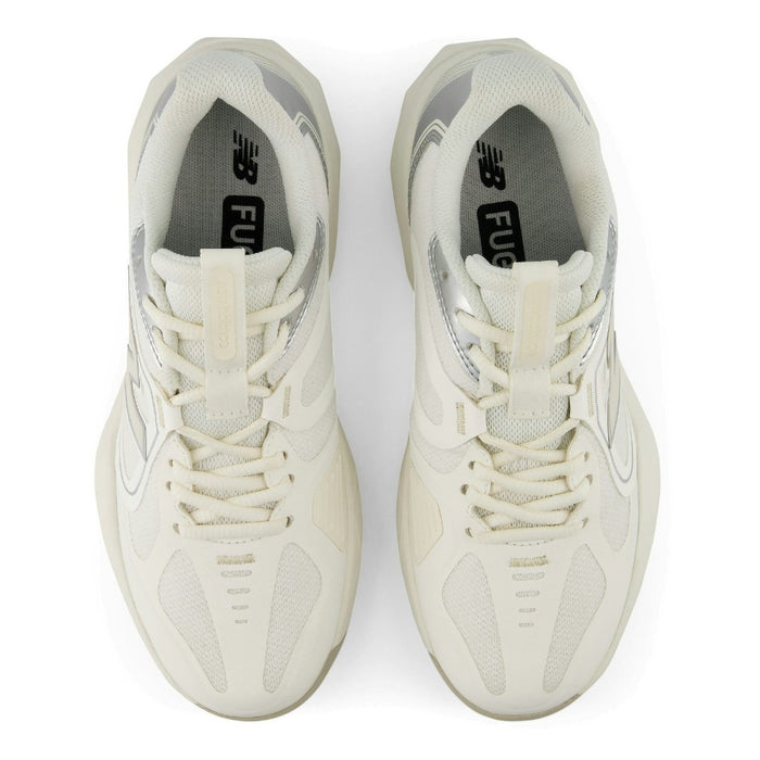 ニューバランスnewbalanceテニスシューズFuelCell796v5レディース大人オムニクレーコート軽量通気性クッション性反発性耐久性W796-4ZV-2E