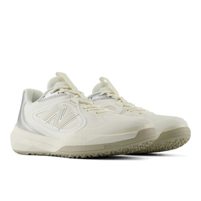ニューバランスnewbalanceテニスシューズFuelCell796v5レディース大人オムニクレーコート軽量通気性クッション性反発性耐久性W796-4ZV-2E
