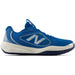 ニューバランスnewbalanceテニスシューズFuelCell796v5メンズ大人オムニクレーコートレースアップ軽量通気性耐久性クッション性M796-2SP-2E