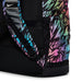 ナイキNikeバスケットボールバックパック32Lメンズレディースリュック大容量ポリエステルAirMaxトロリースリーブラップトップ収納IR3713-010